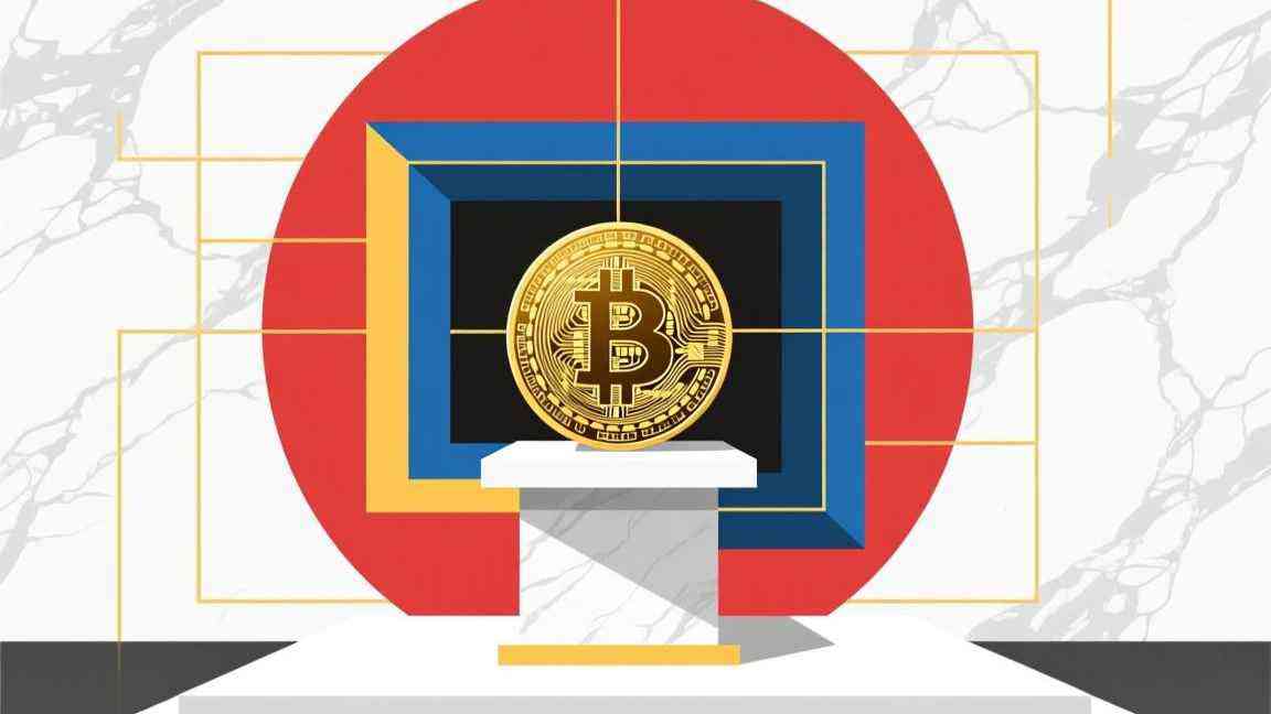 IAC以太坊小丑零代发行量解析,稀缺性/市场影响与收藏价值探析