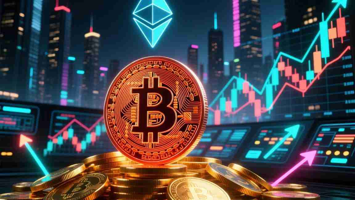 IAC以太坊小丑零代发行量解析,稀缺性/市场影响与收藏价值探析