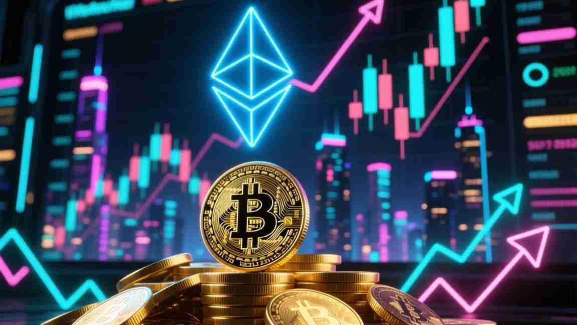 最新狗狗币市值排名第几,一文读懂DOGE当前市场地位