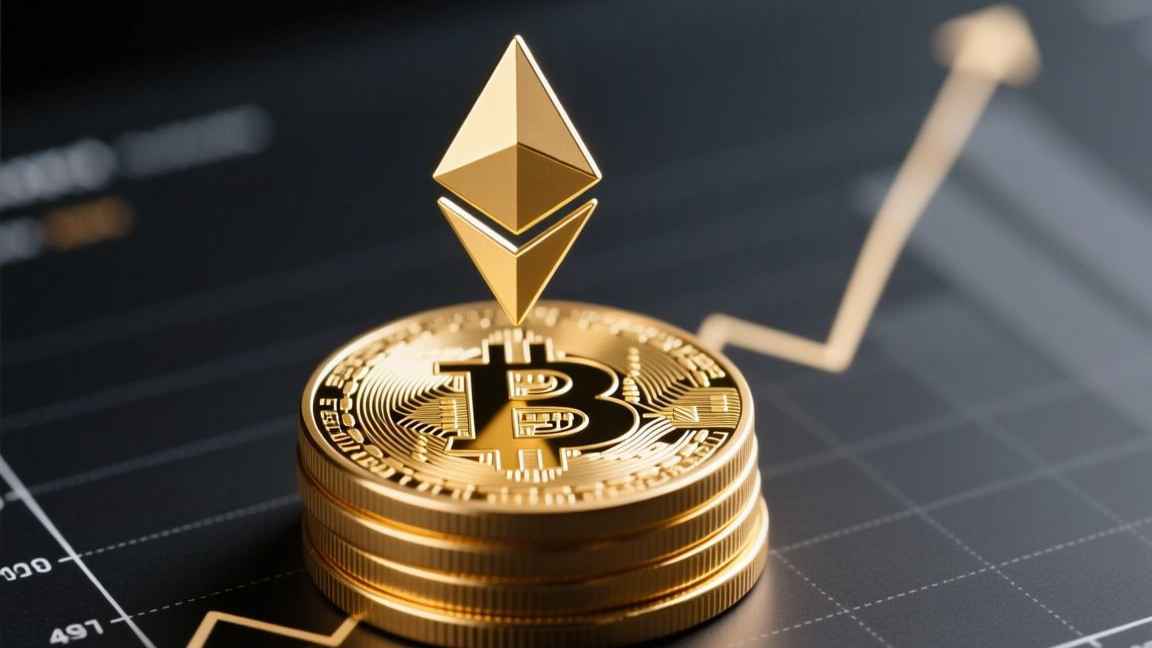 抹茶牛奶加苹果可以喝吗,解锁一杯创意饮品的奇妙碰撞