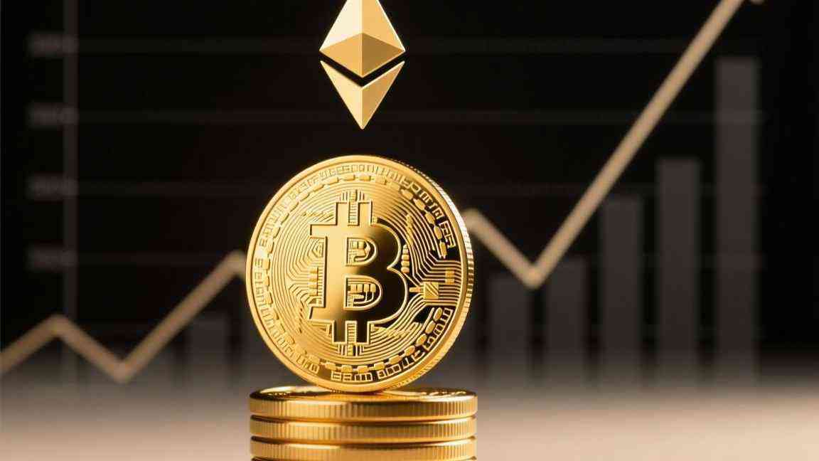 欧亿交易所开户条件详解,轻松开启您的数字资产交易之旅