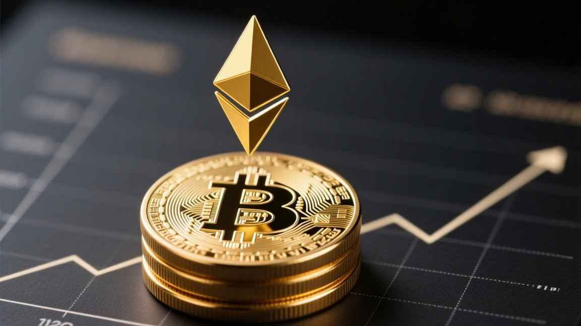 欧意交易所与局部区域链,构建加密生态新范式