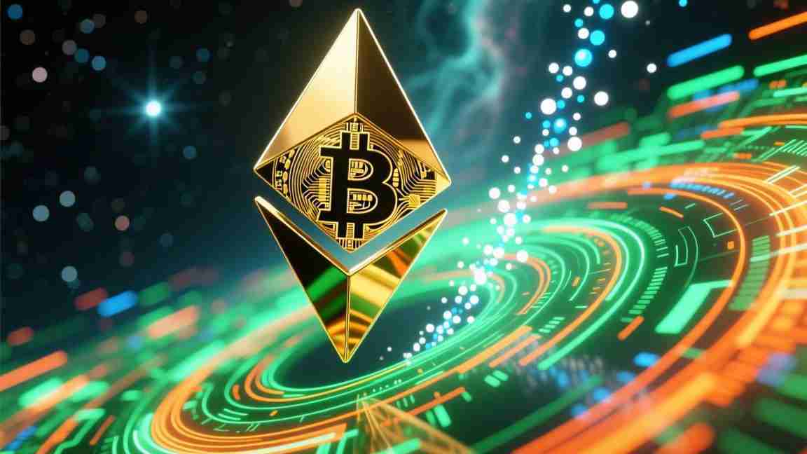 抹茶没有App吗,当传统茶香遇上数字浪潮