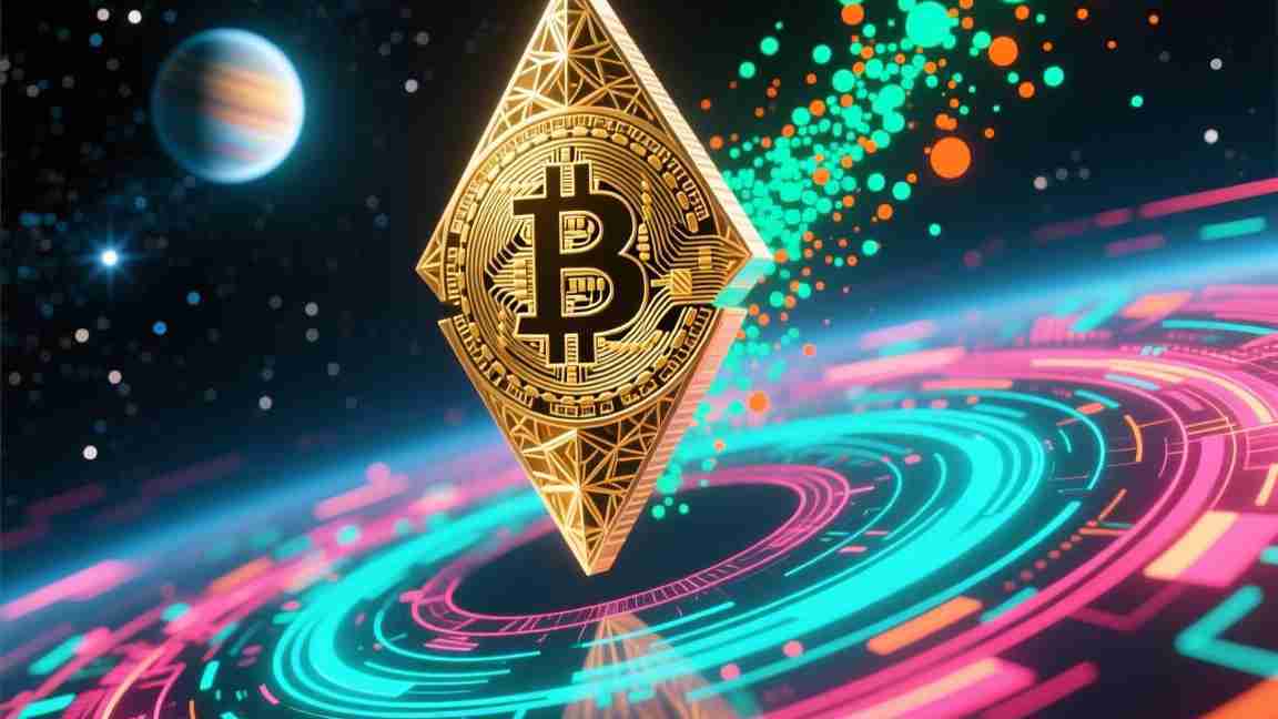 IAC以太坊小丑零代发行量解析,稀缺性/市场影响与收藏价值探析