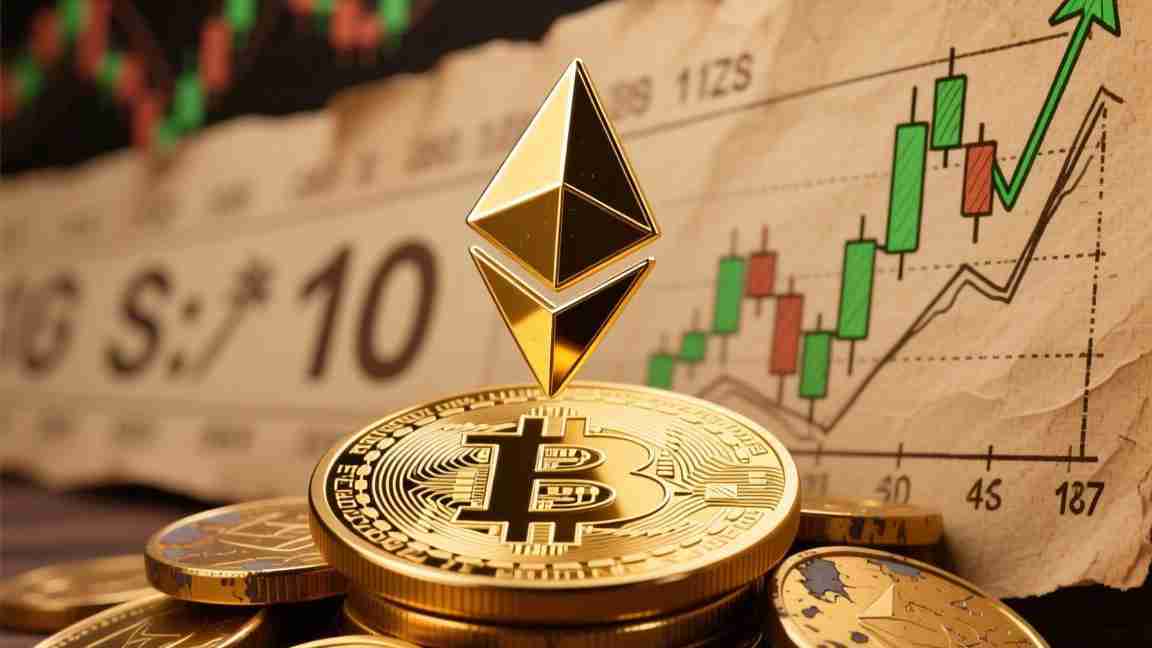 多币网,以抹茶基因铸就的区块链新势力