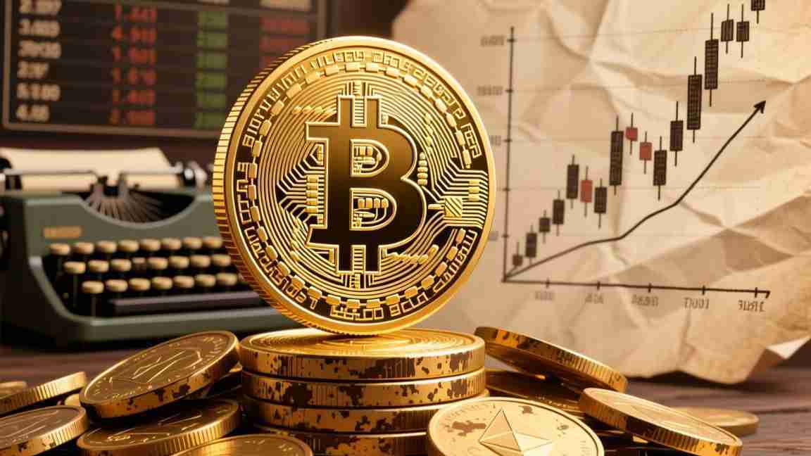 安全至上,如何通过官方渠道下载欧交易所(OKX)APP