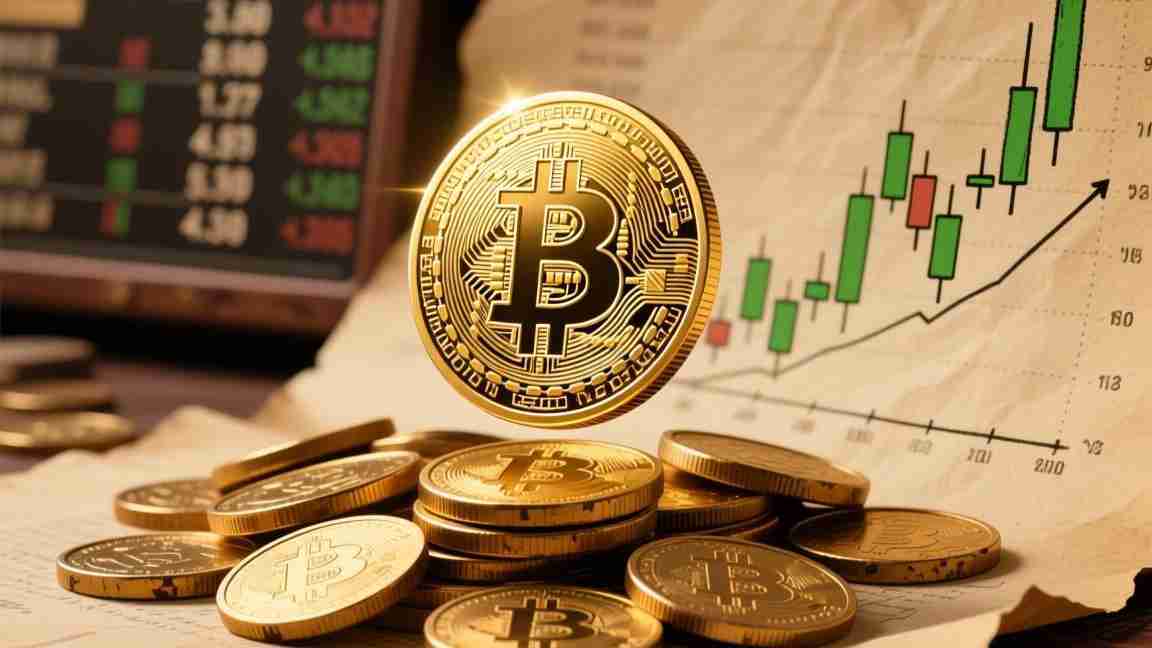 欧亿交易所开户条件详解,轻松开启您的数字资产交易之旅