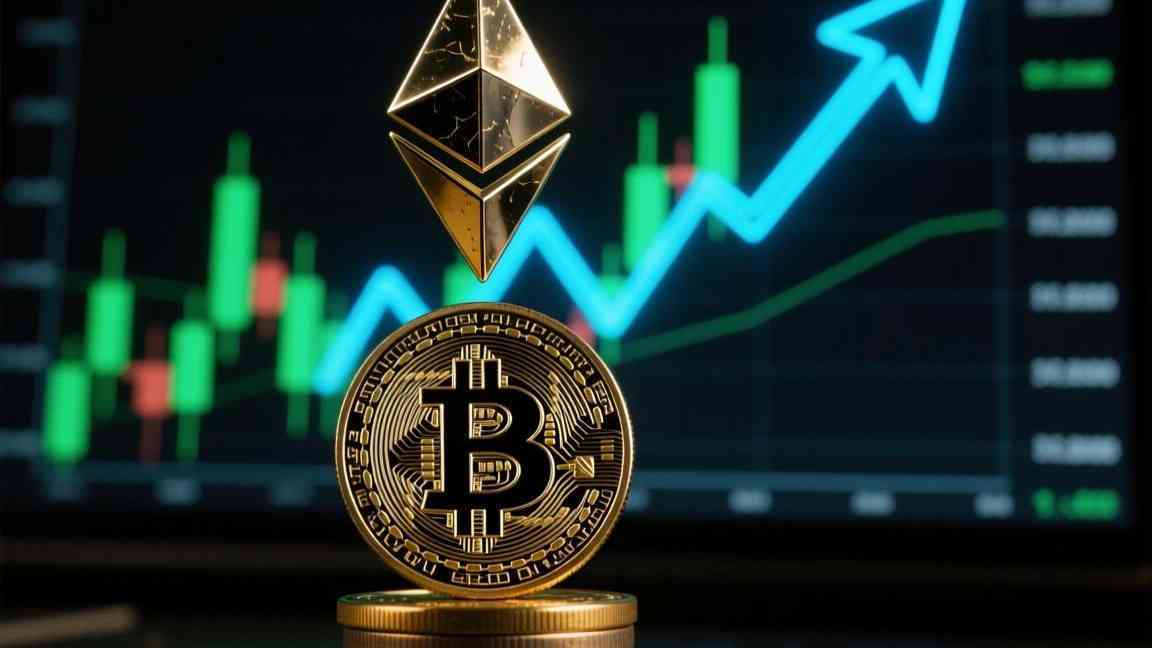 币安交易所如何通过返佣机制实现盈利与用户增长双赢