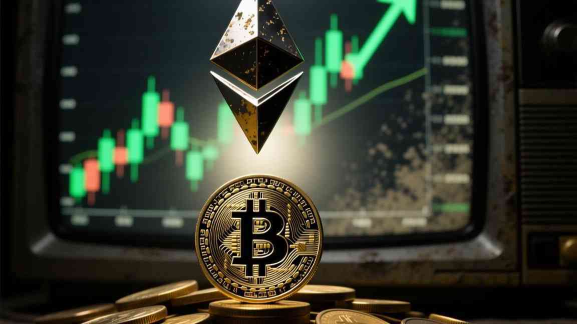 抹茶牛奶加苹果可以喝吗,解锁一杯创意饮品的奇妙碰撞