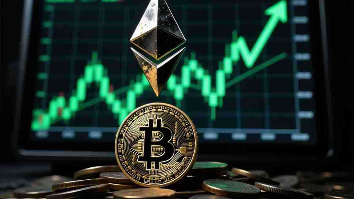 抹茶交易所提现全攻略,从步骤到注意事项,轻松搞定资金到账