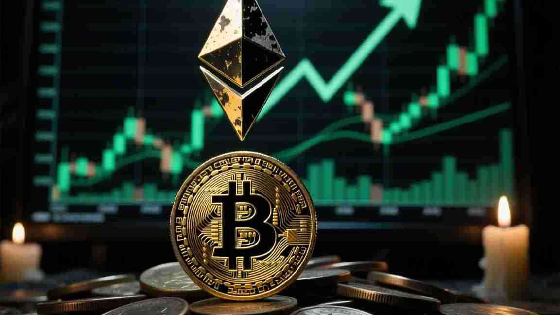 抹茶交易所提现全攻略,从步骤到注意事项,轻松搞定资金到账