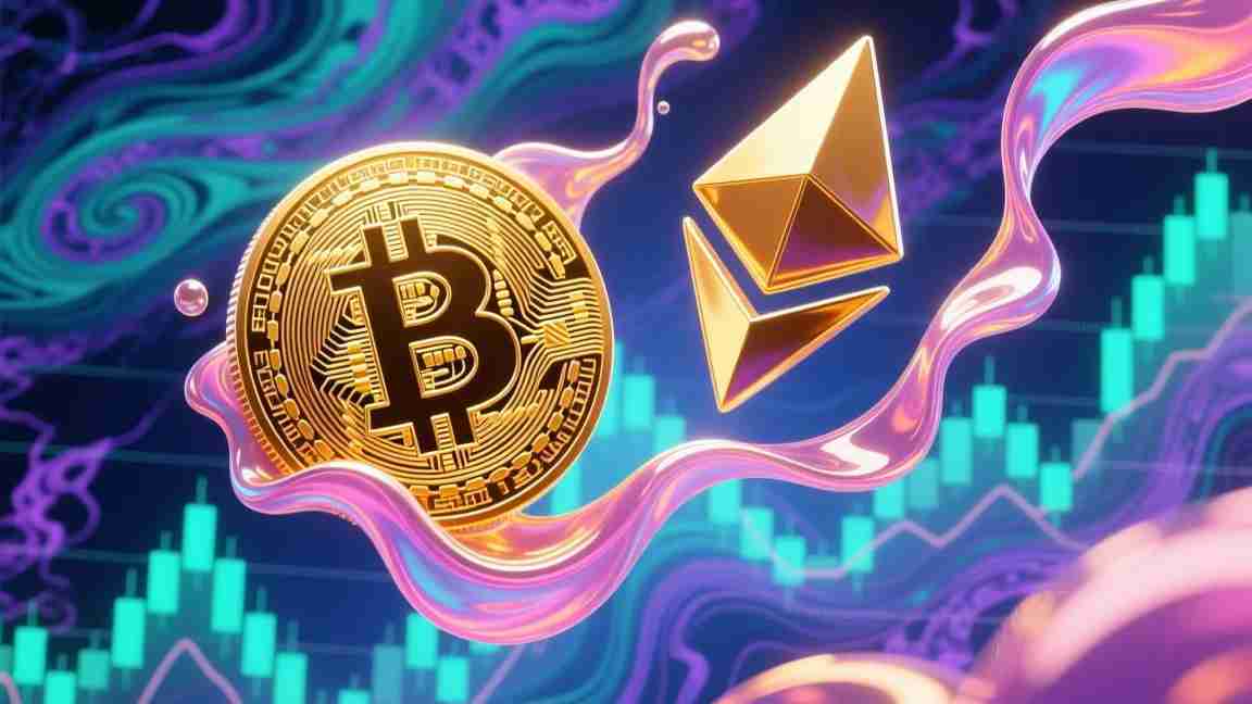 清爽解腻,不容错过的几款苹果欧式饮品推荐