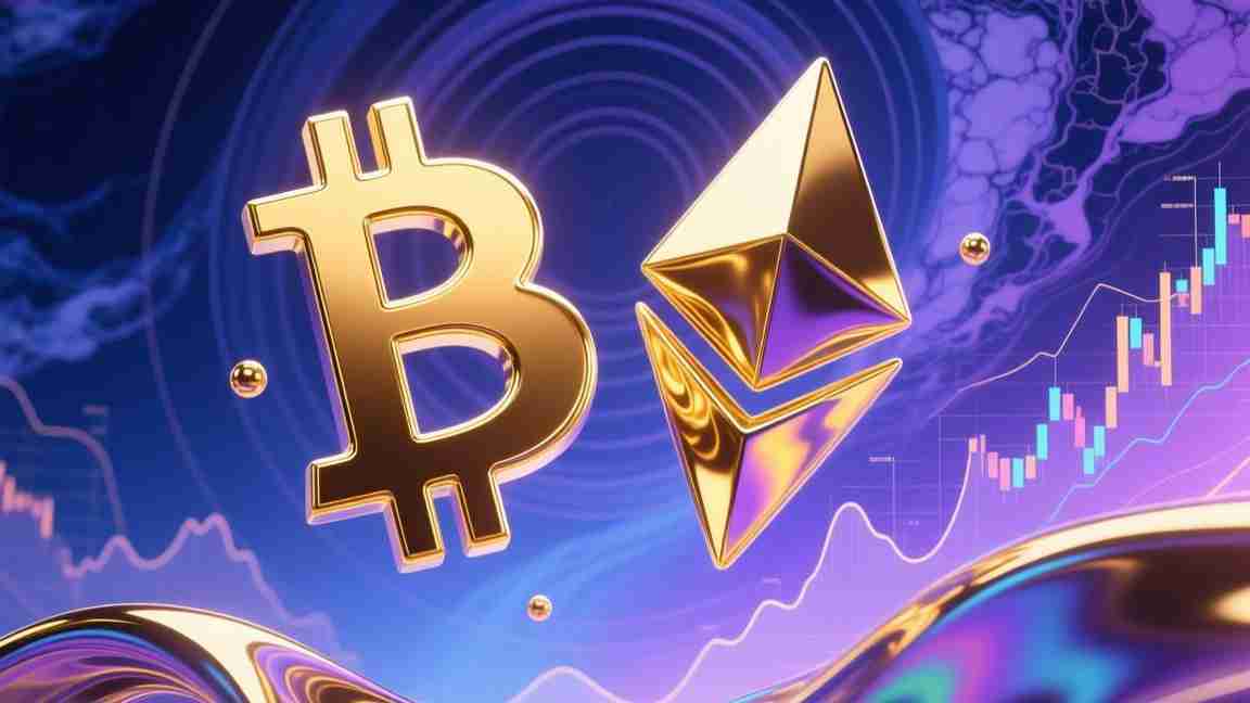 泛欧交易所EXT咋交亿,一文读懂欧洲市场核心交易机制与策略