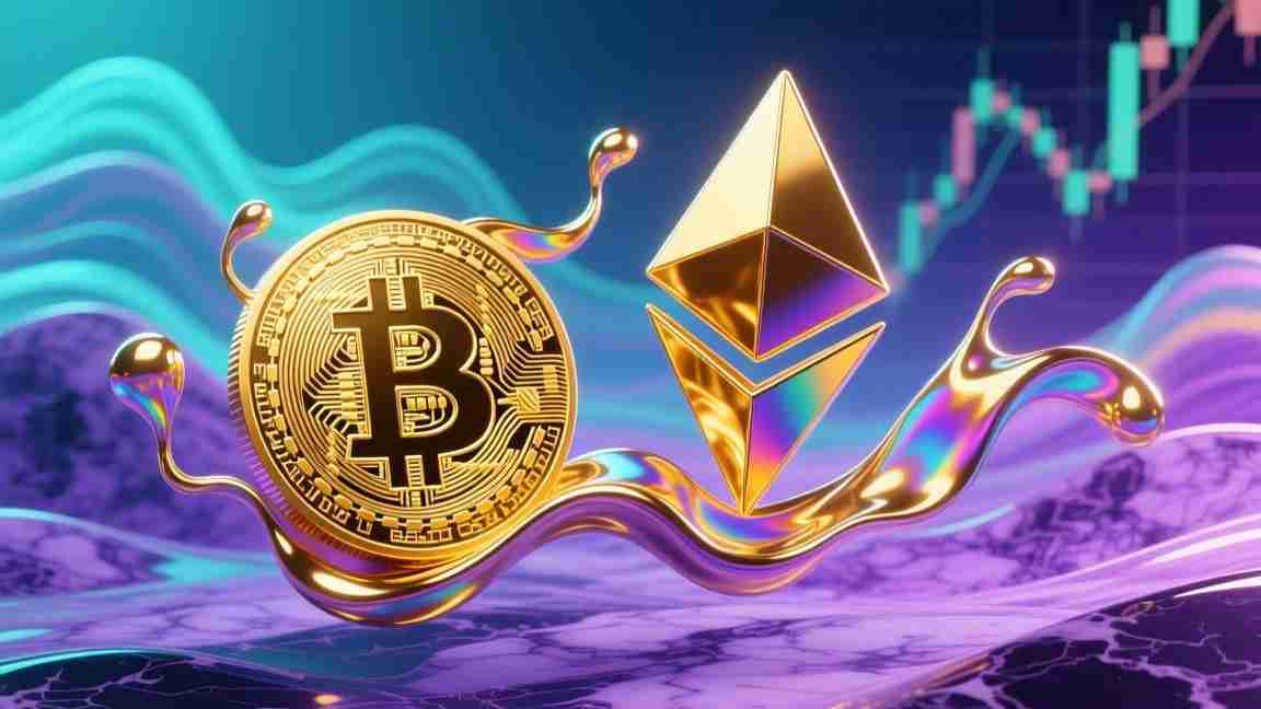 如何查询欧亿钱包交亿记录,详细步骤与注意事项