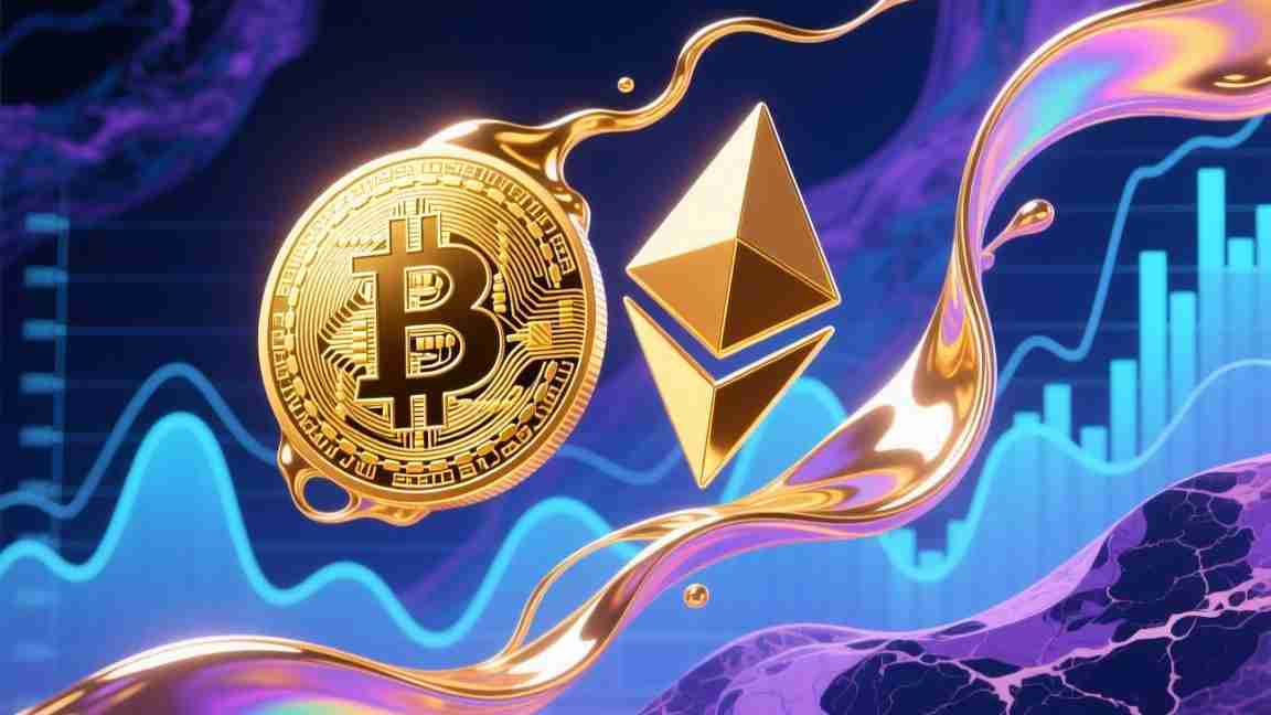 欧意交易所与局部区域链,构建加密生态新范式