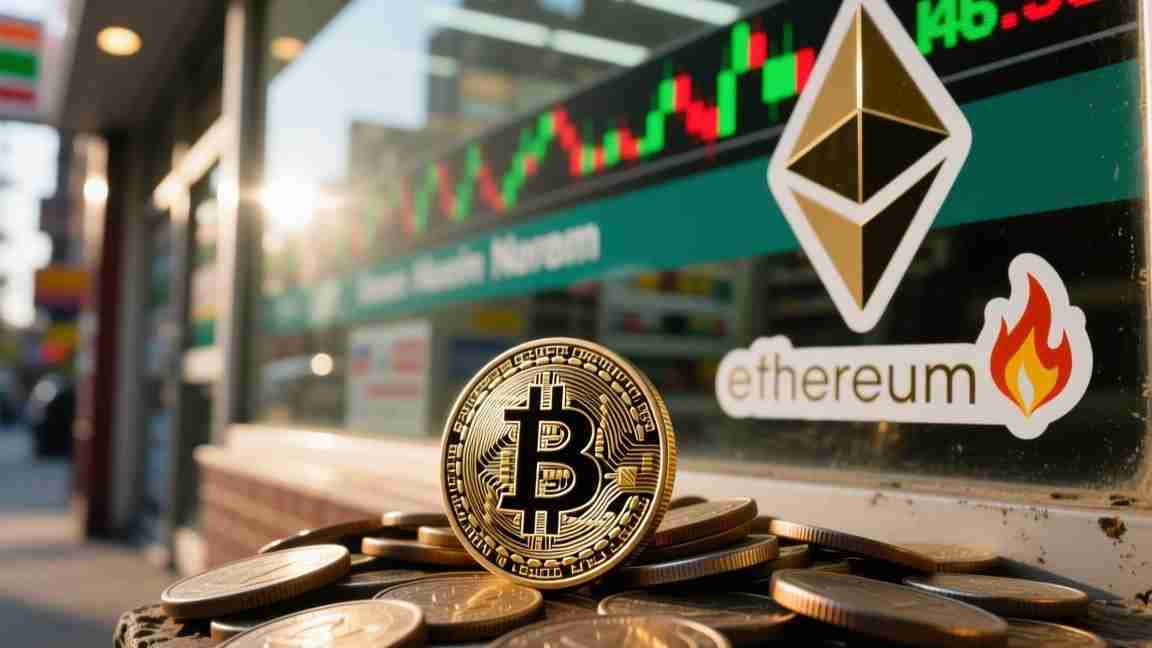 欧交亿所引领变革,去中心化浪潮下的新金融范式探索