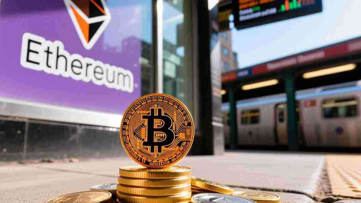 告别电子废铁,在抹茶交易所卖手机,或许是个好选择