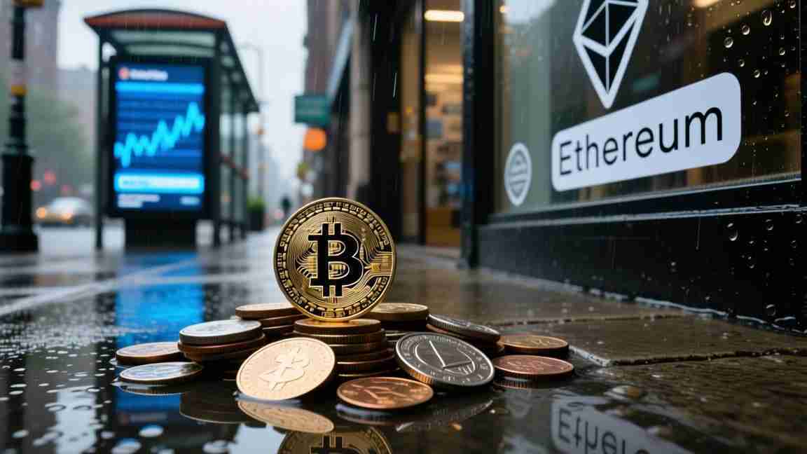 币安交易所如何通过返佣机制实现盈利与用户增长双赢