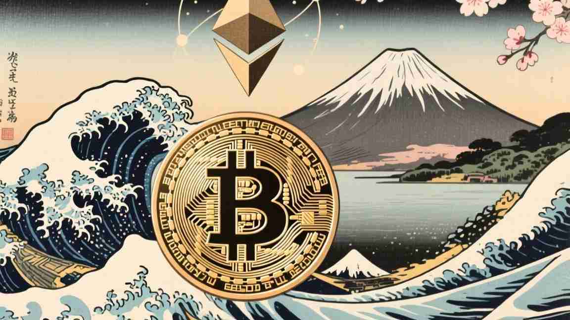 抹茶官网注册账号全攻略,3步开启你的绿色健康之旅