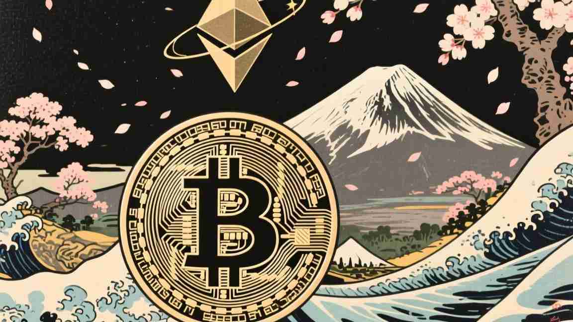 欧亿交易所开户条件详解,轻松开启您的数字资产交易之旅