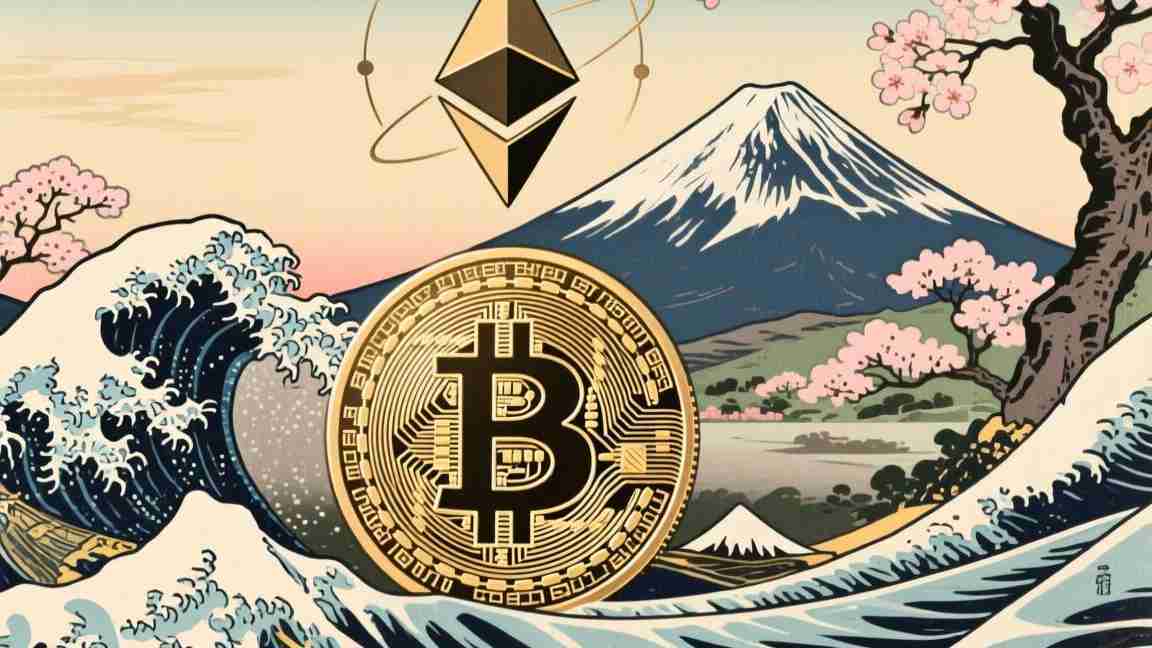 清爽解腻,不容错过的几款苹果欧式饮品推荐