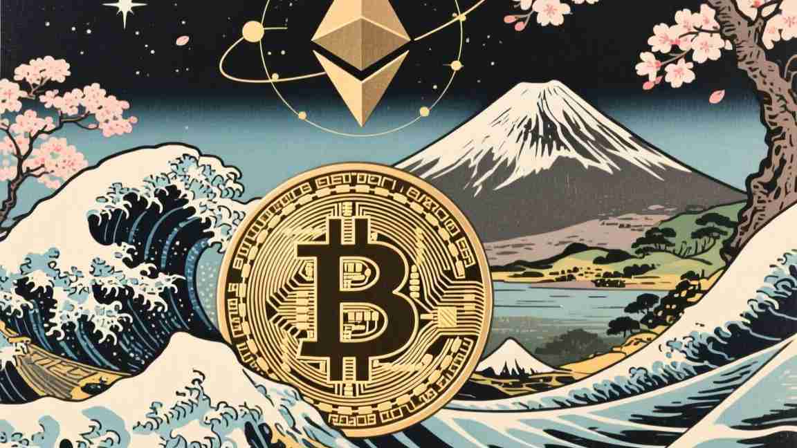 警惕欧意交亿所陷阱,4万余额背后的风险警示