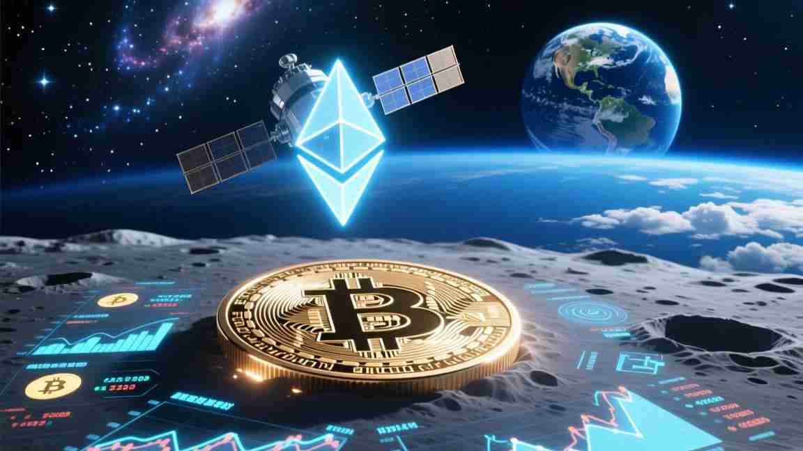 安全至上,如何通过官方渠道下载欧交易所(OKX)APP