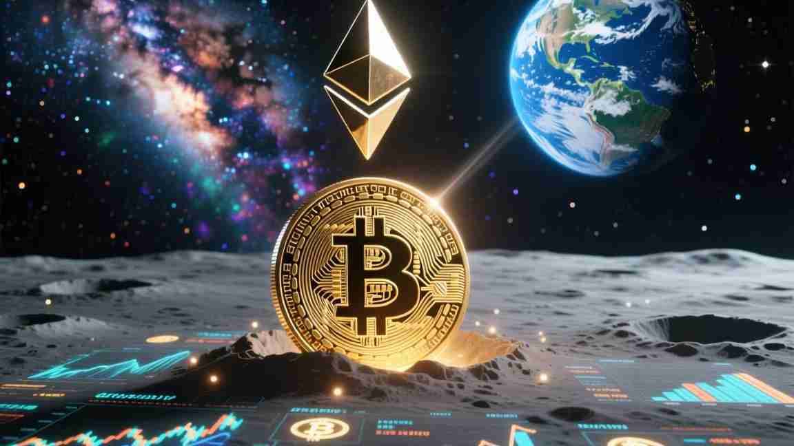 易欧钱包余额怎么充值,3种官方充值方式详解,新手一看就会