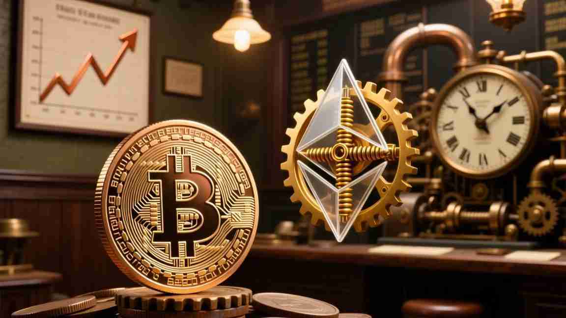 欧亿交易所开户条件详解,轻松开启您的数字资产交易之旅