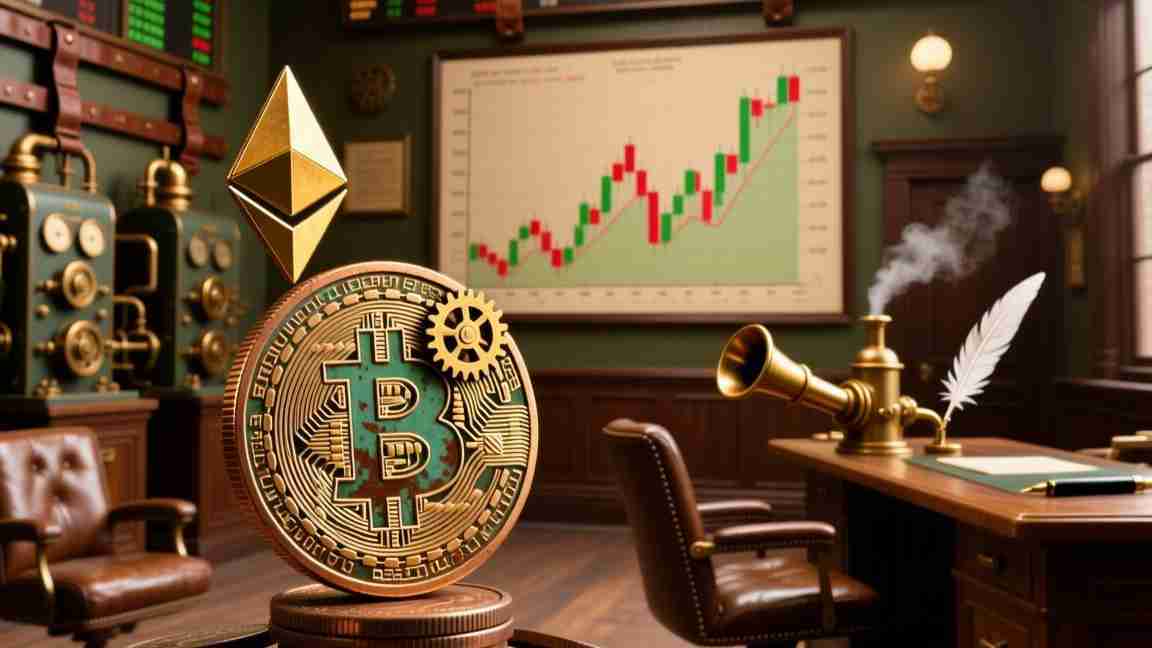 欧意交易所与局部区域链,构建加密生态新范式