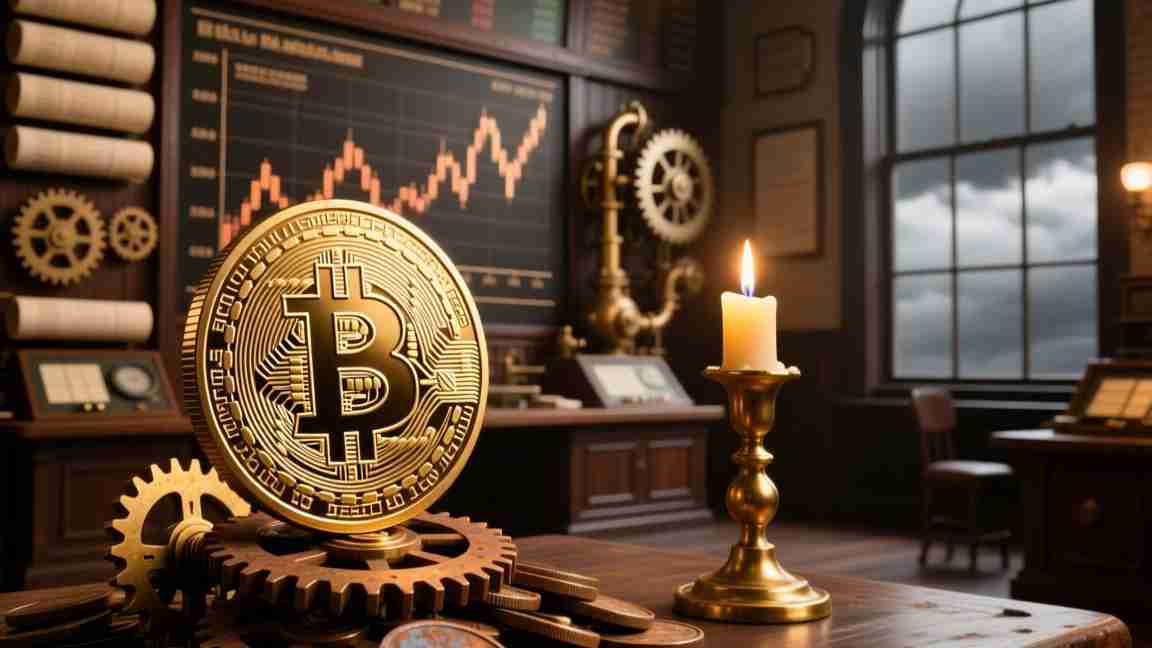 IAC以太坊小丑零代发行量解析,稀缺性/市场影响与收藏价值探析