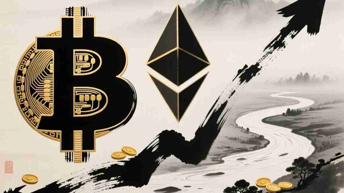 IAC以太坊小丑零代发行量解析,稀缺性/市场影响与收藏价值探析