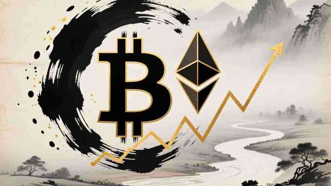 欧亿交易所开户条件详解,轻松开启您的数字资产交易之旅