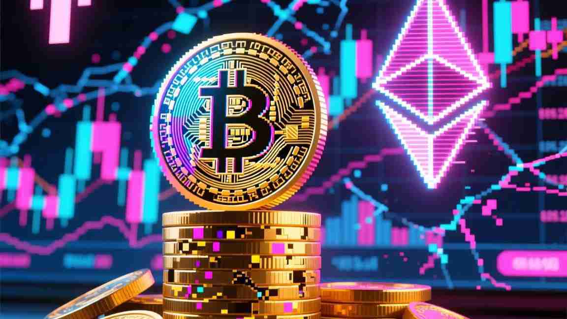 大狗狗在哪里直播Pi币,一文读懂Pi Network直播的正确打开方式