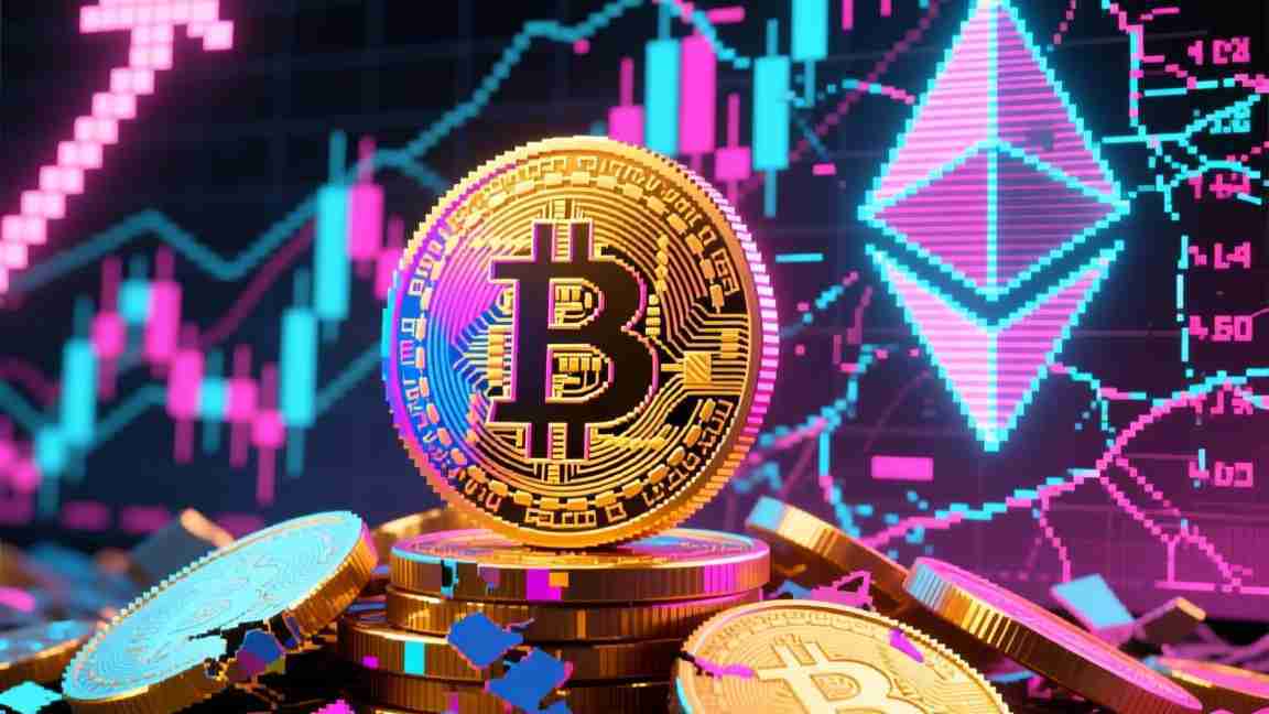 抹茶牛奶加苹果可以喝吗,解锁一杯创意饮品的奇妙碰撞