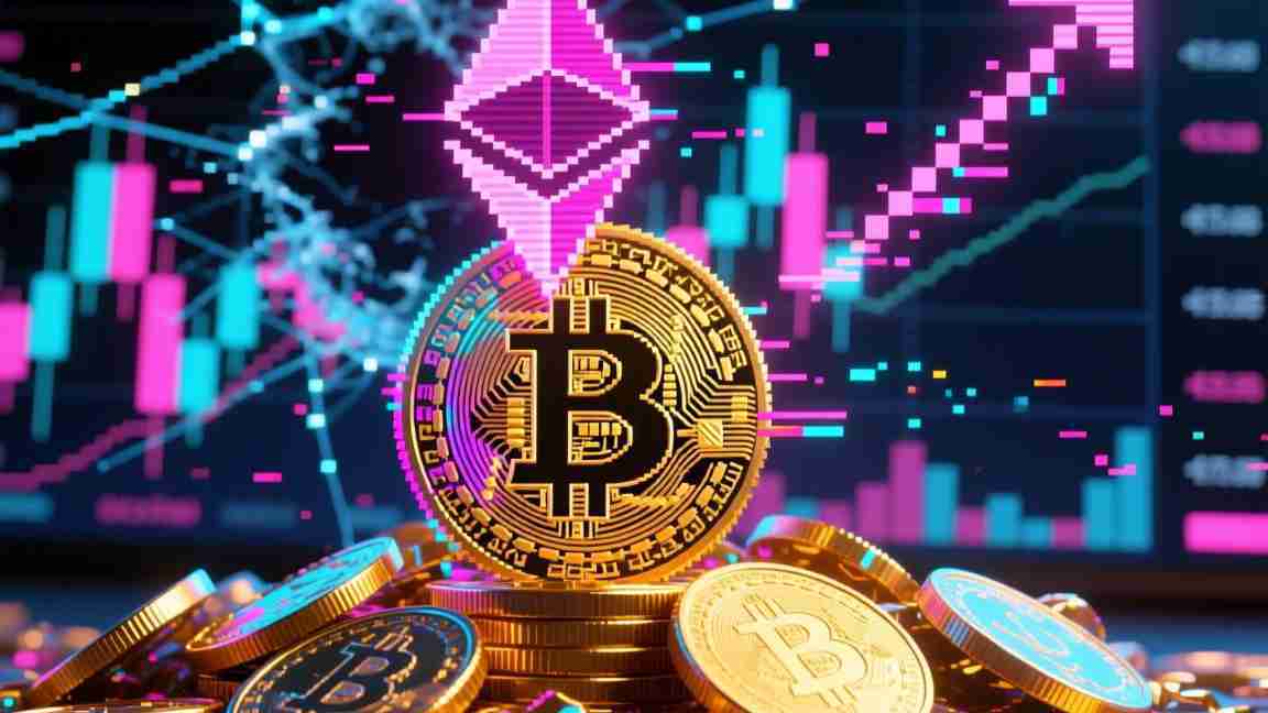 抹茶交易所收币地址全解析,安全/规范与用户必备指南