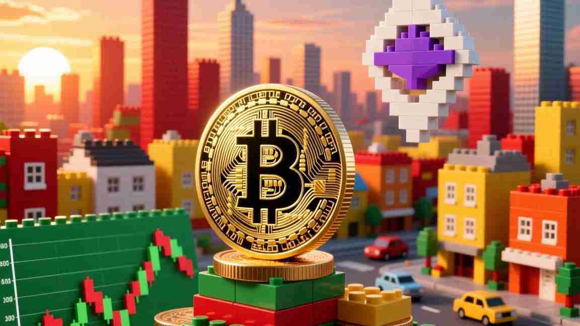 欧亿交易所开户条件详解,轻松开启您的数字资产交易之旅