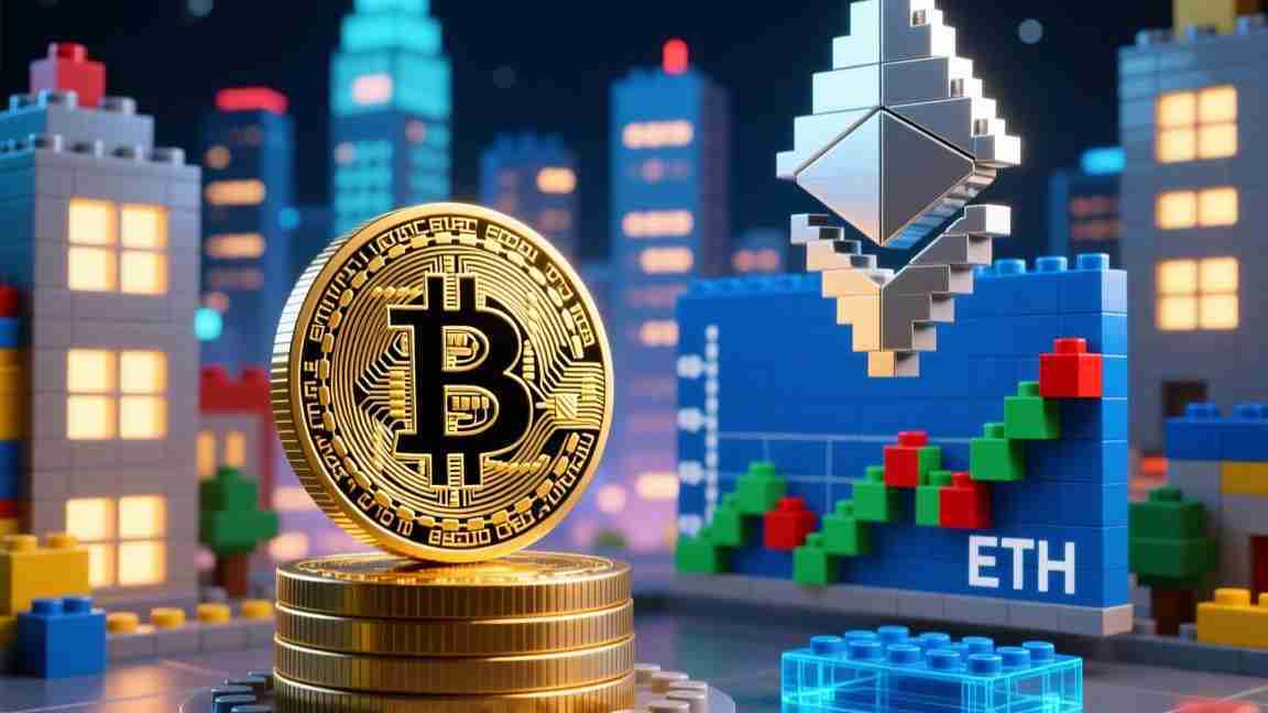 抹茶交易所提现全攻略,从步骤到注意事项,轻松搞定资金到账