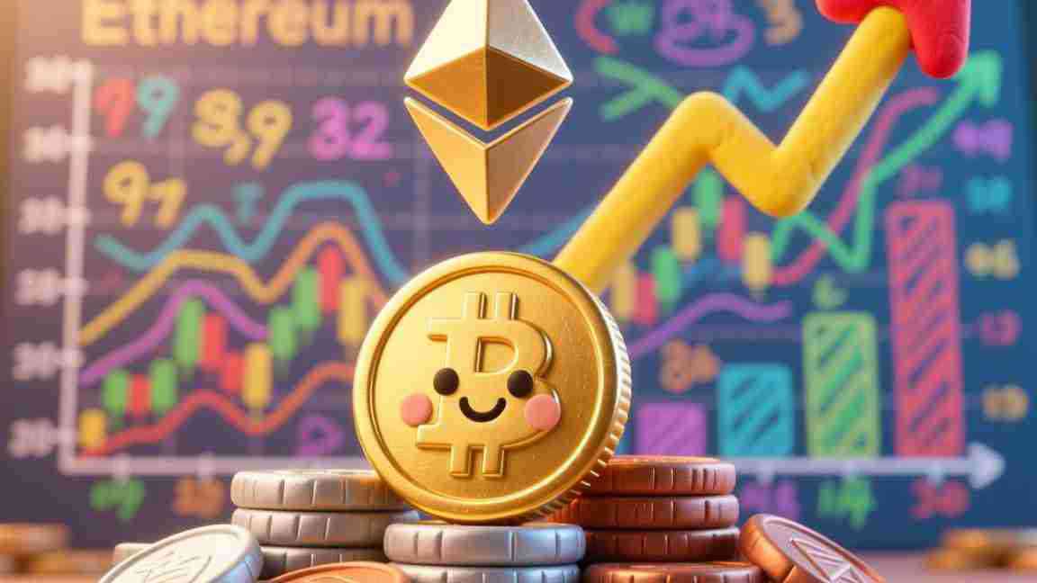 安全至上,如何通过官方渠道下载欧交易所(OKX)APP