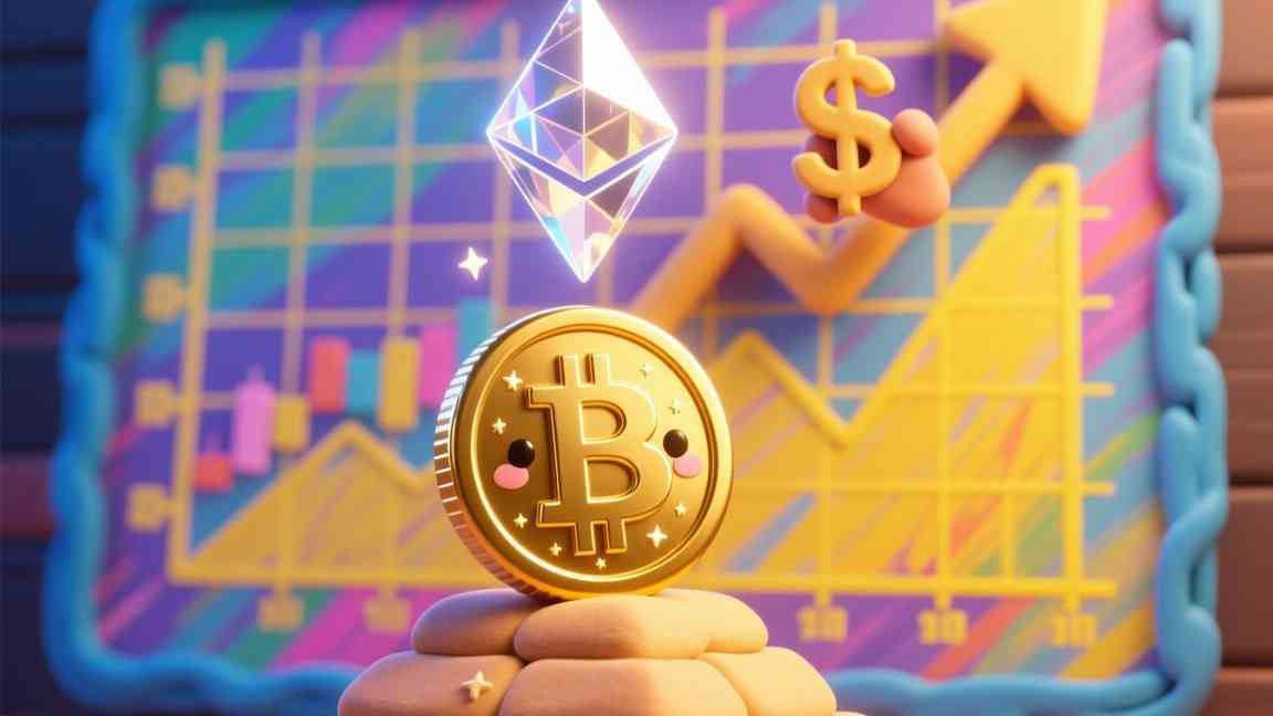 狗狗币热潮背后,外国人究竟买得多吗