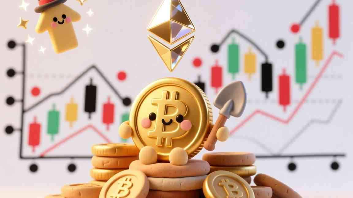 抹茶交易所收币地址全解析,安全/规范与用户必备指南