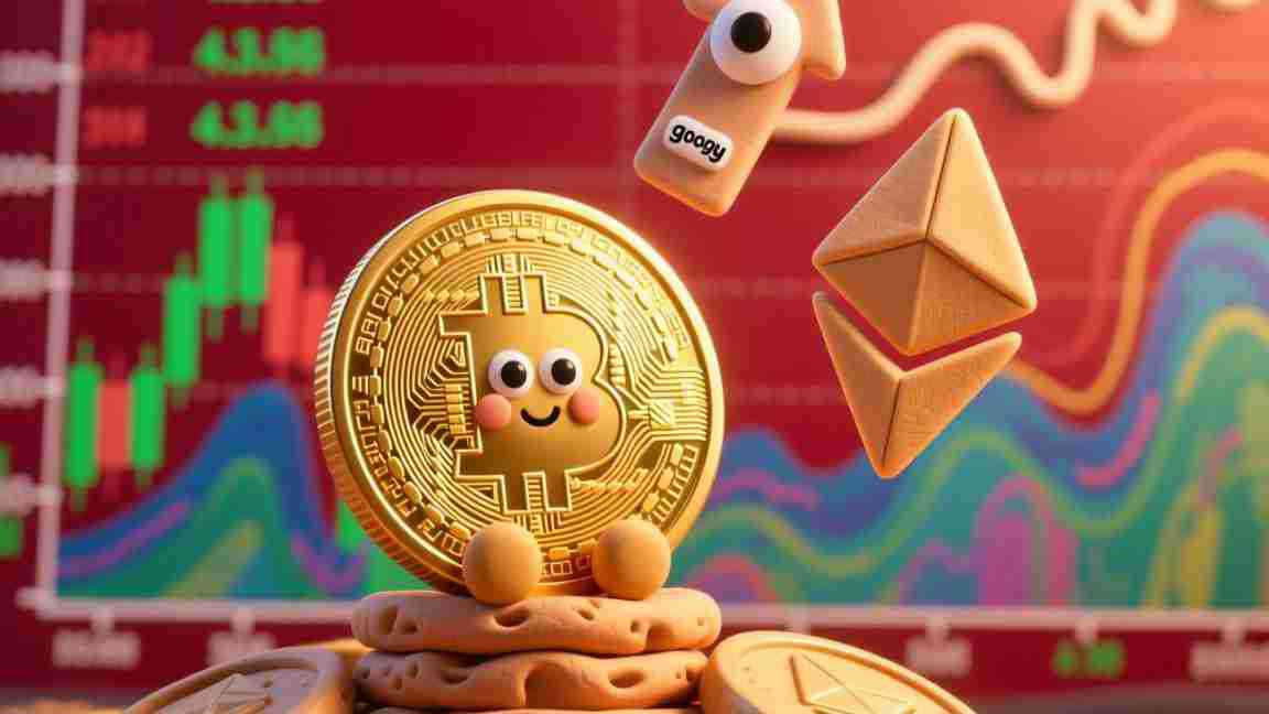 警惕欧意交亿所陷阱,4万余额背后的风险警示