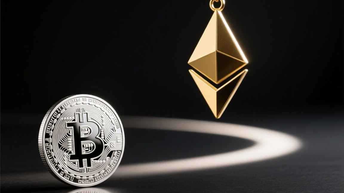 比特币怎么获得