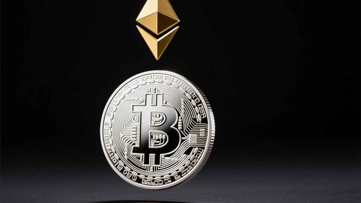 抹茶交易所手机注册遇阻,别急,这些方法帮你顺利开户