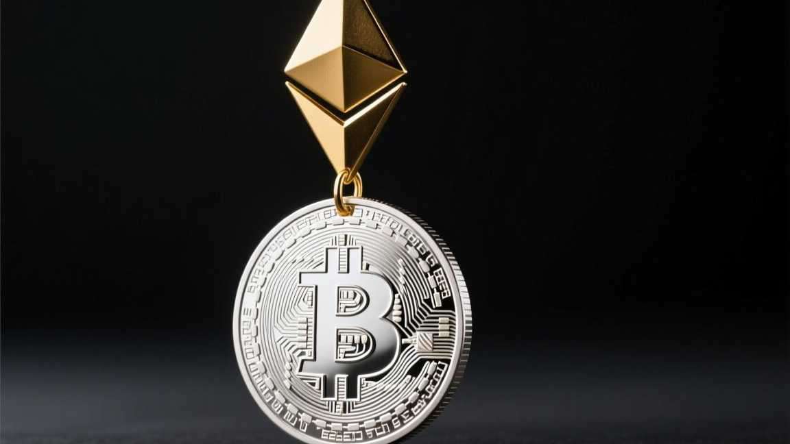 清爽解腻,不容错过的几款苹果欧式饮品推荐