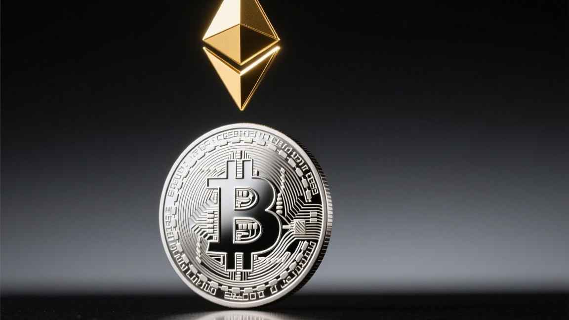 探索数字资产新世界,深度解析欧易交易所OKX官网