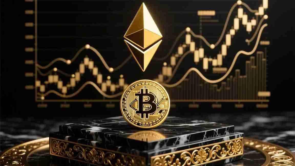 最新狗狗币市值排名第几,一文读懂DOGE当前市场地位