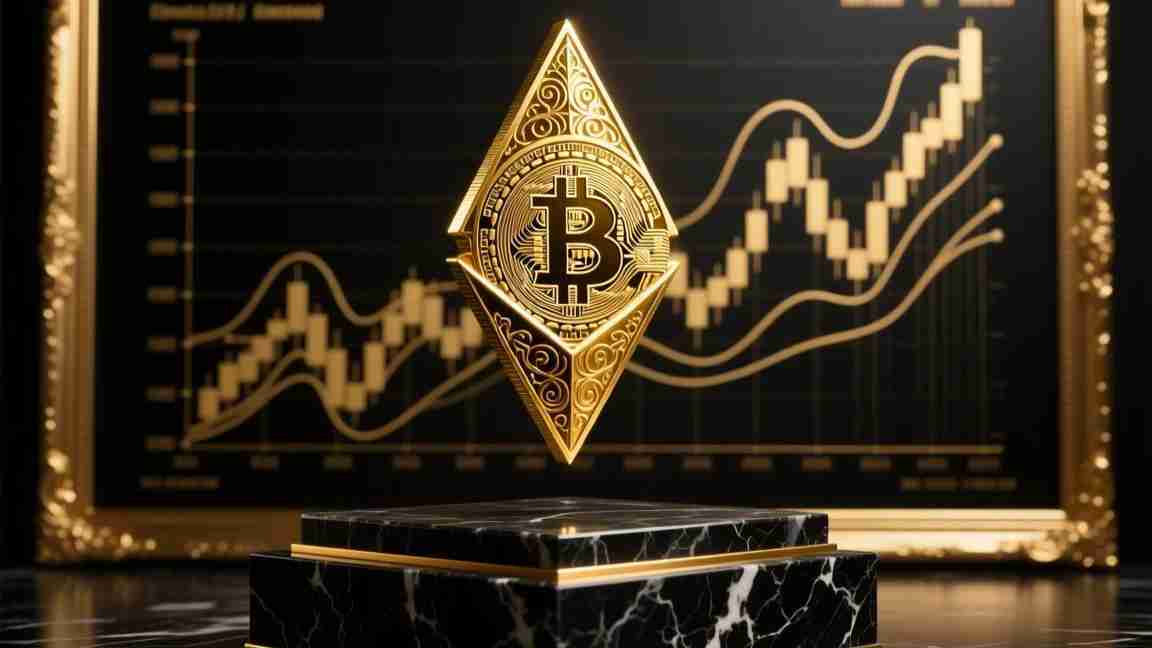 抹茶交易所提现全攻略,从步骤到注意事项,轻松搞定资金到账