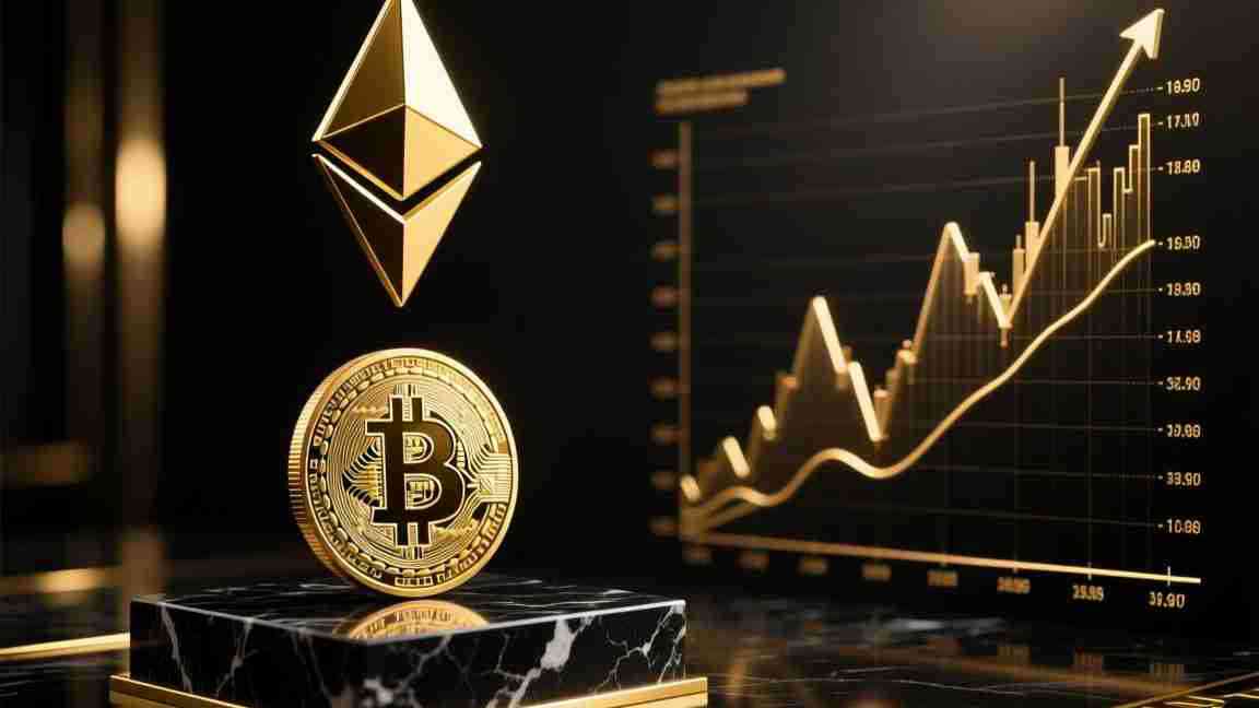 抹茶交易所提现全攻略,从步骤到注意事项,轻松搞定资金到账