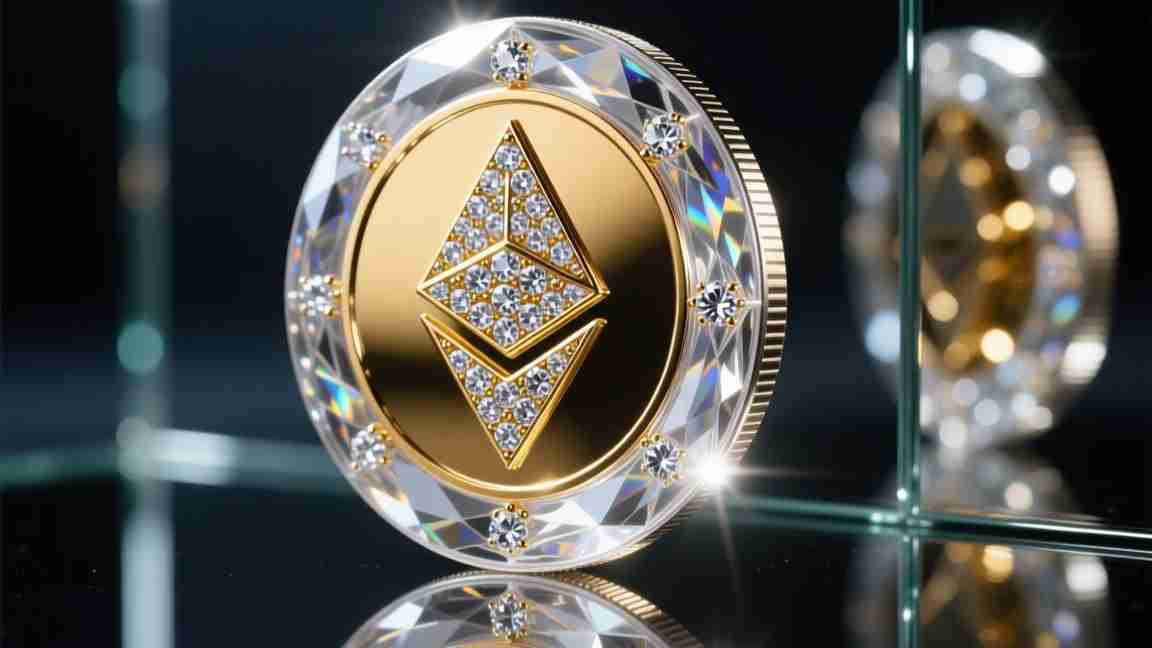 欧意交易所与局部区域链,构建加密生态新范式